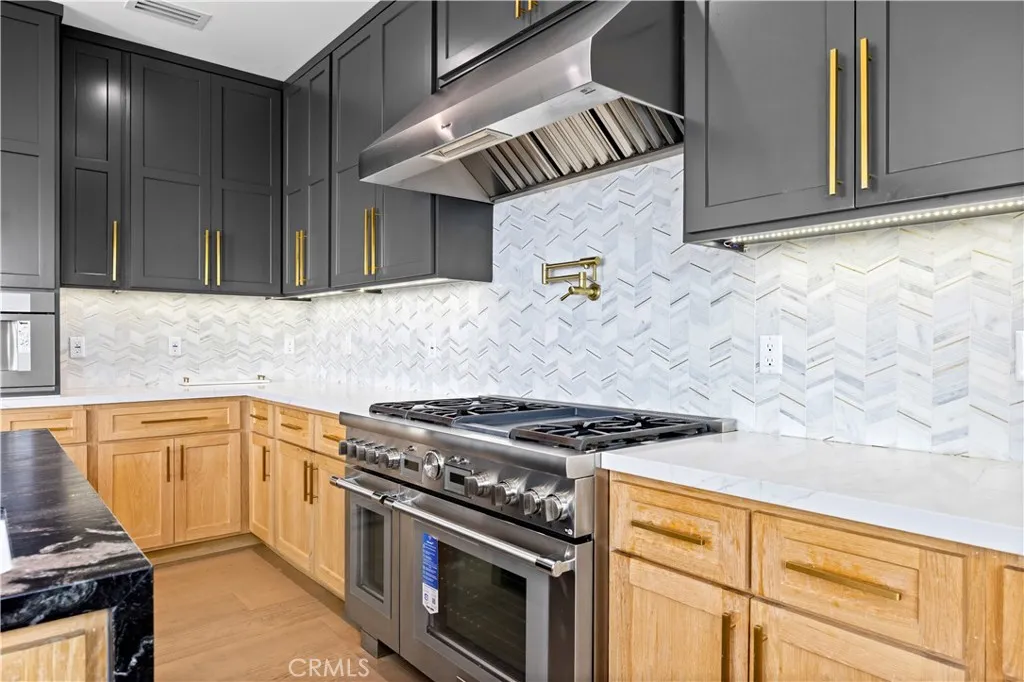 1504 Prospect Avenue, Hermosa Beach, California 90254 home-pic-35